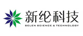 分條機(jī)